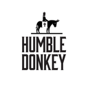 A Gospel Worth Dying For