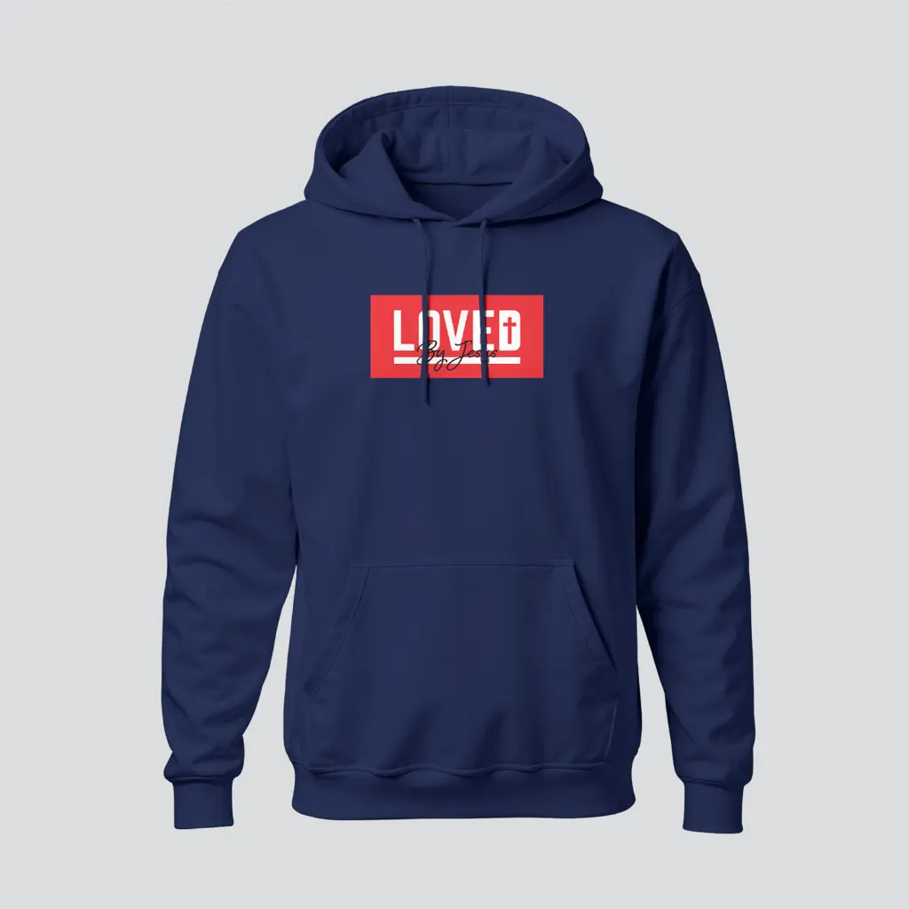 lovedbyjesush-4.webp