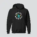 wretchedh-5.webp