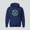 wretchedh-1.webp