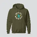 wretchedh-3.webp
