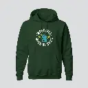 wretchedh-2.webp