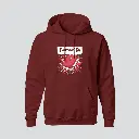 poweredbyh-1.webp