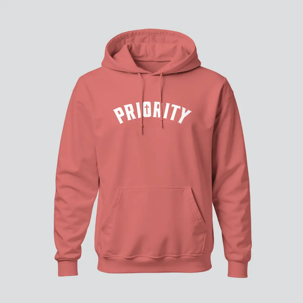 priorityh-4.webp