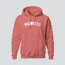 priorityh-4.webp