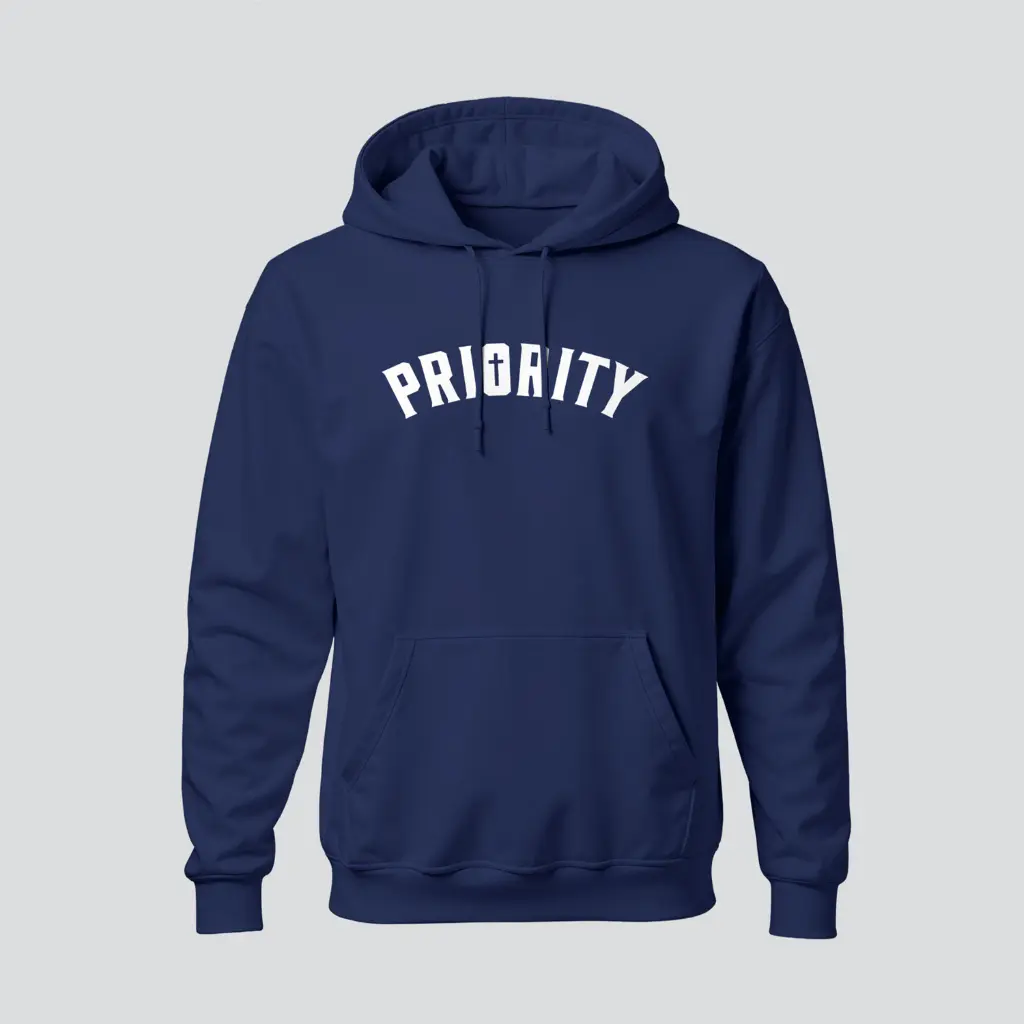 priorityh-5.webp