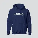 priorityh-5.webp