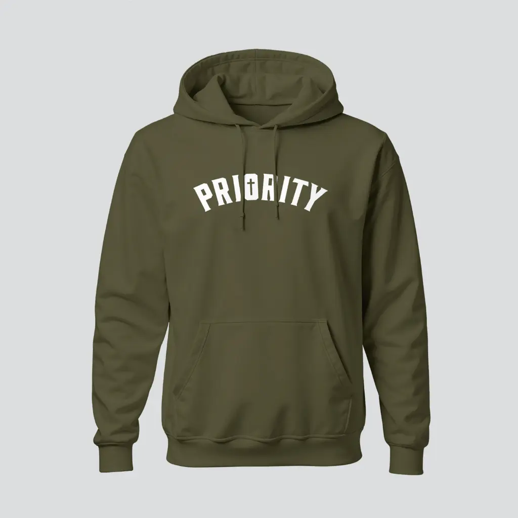 priorityh-3.webp
