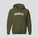 priorityh-3.webp