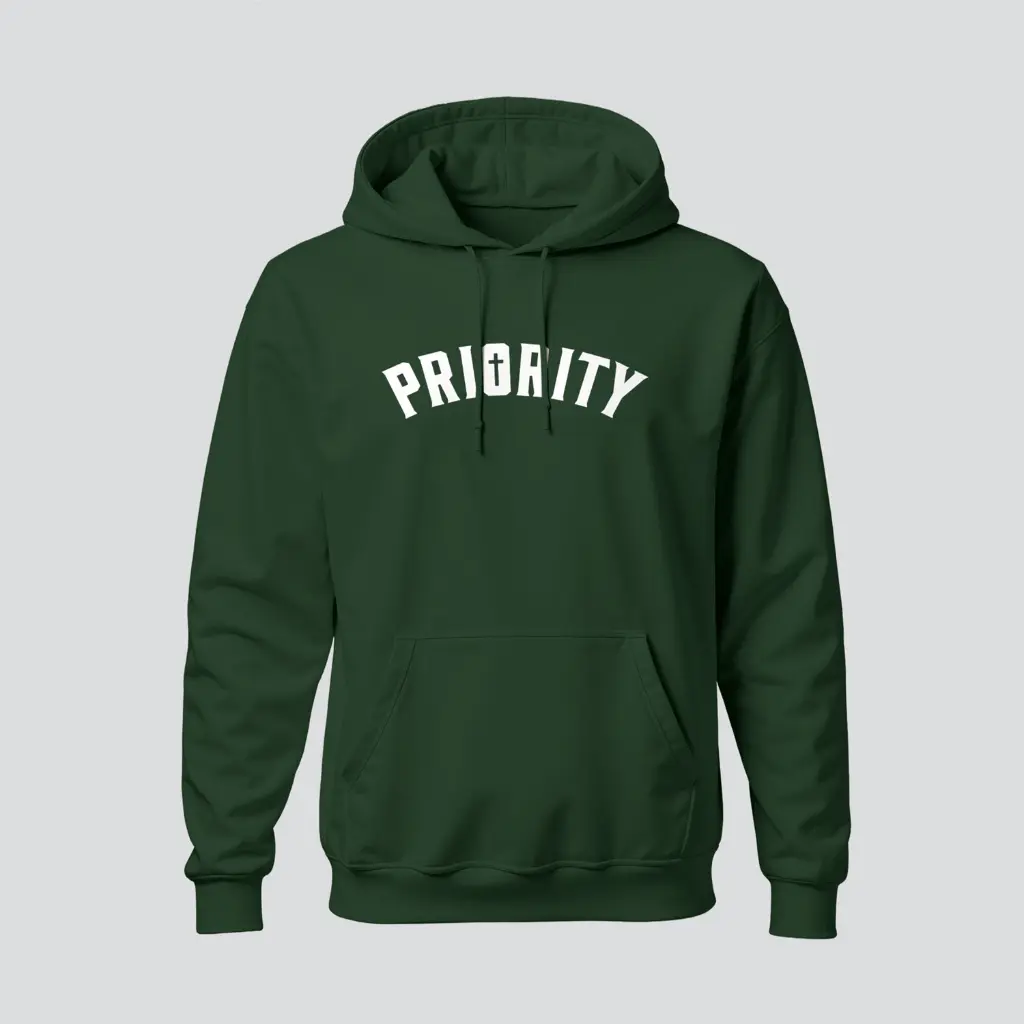 priorityh-2.webp
