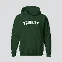 priorityh-2.webp
