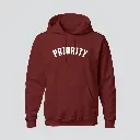 priorityh-1.webp