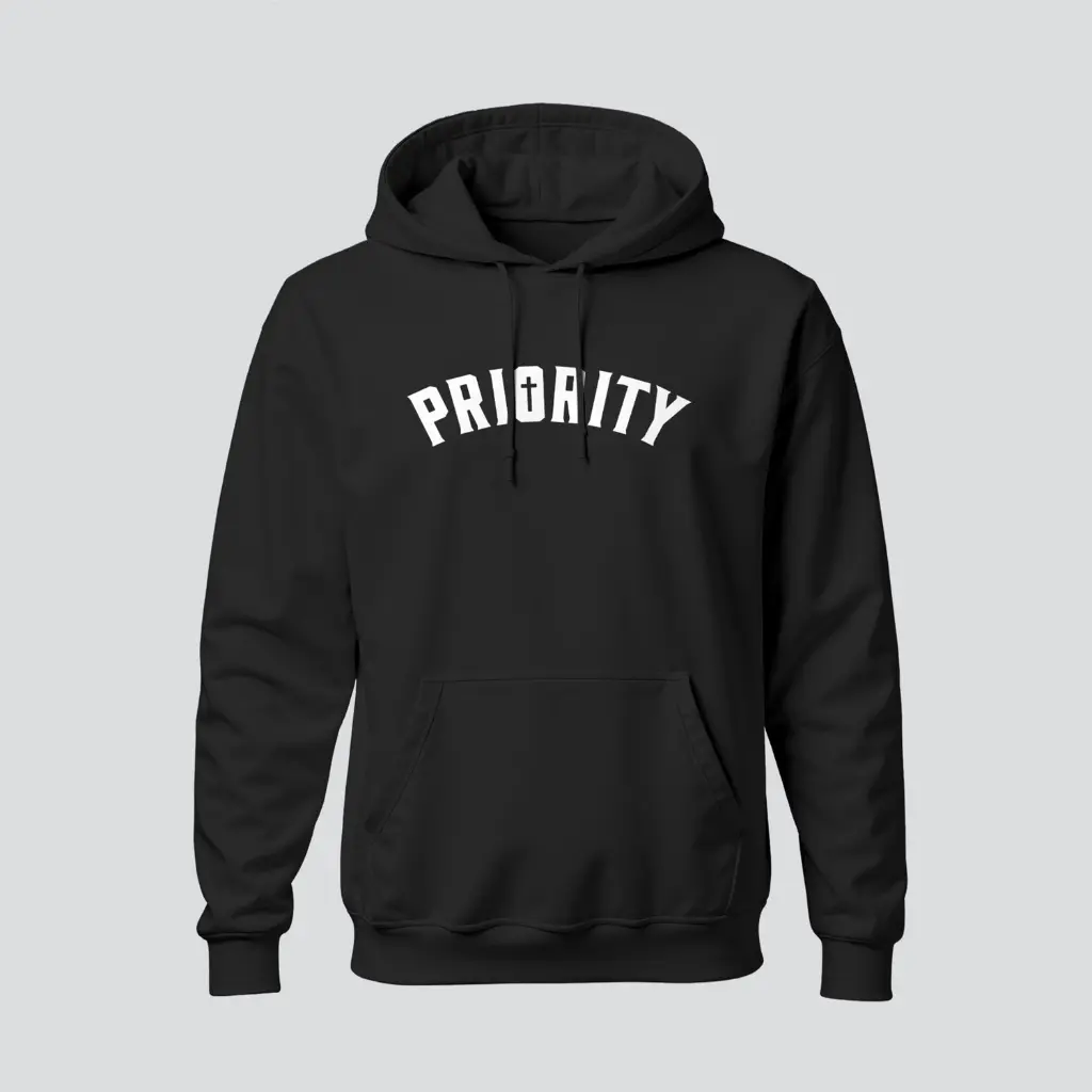priorityh-6.webp