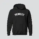 priorityh-6.webp