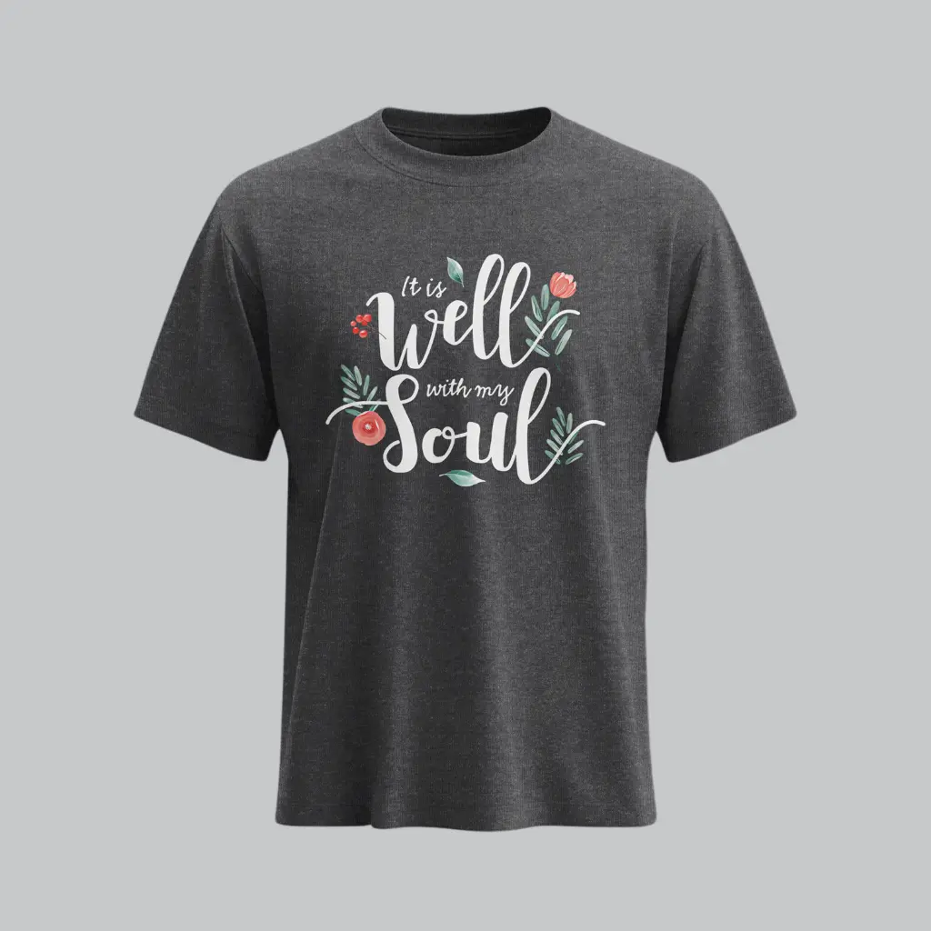 soul-4.webp