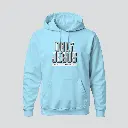onlyjesush-1.webp