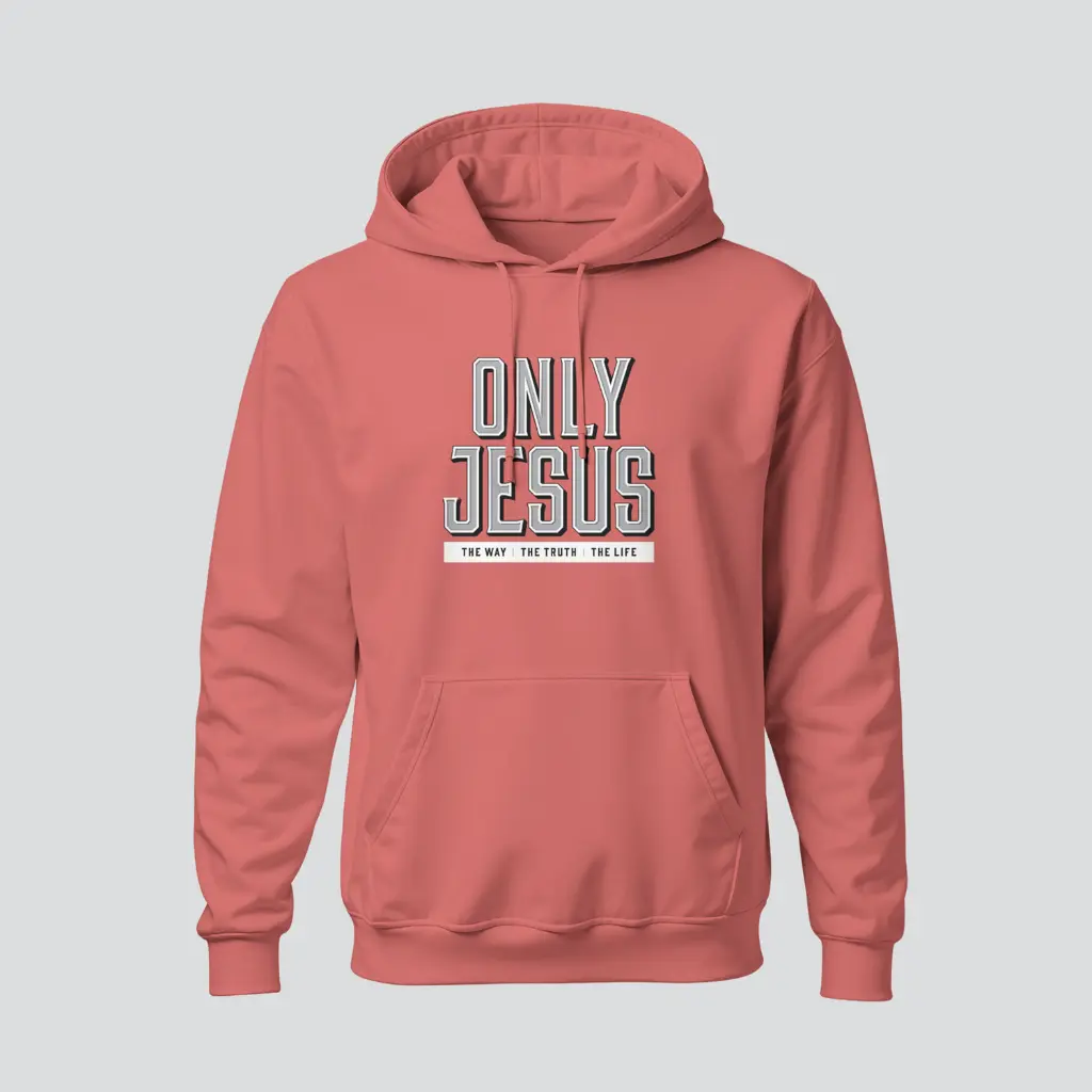 onlyjesush-3.webp