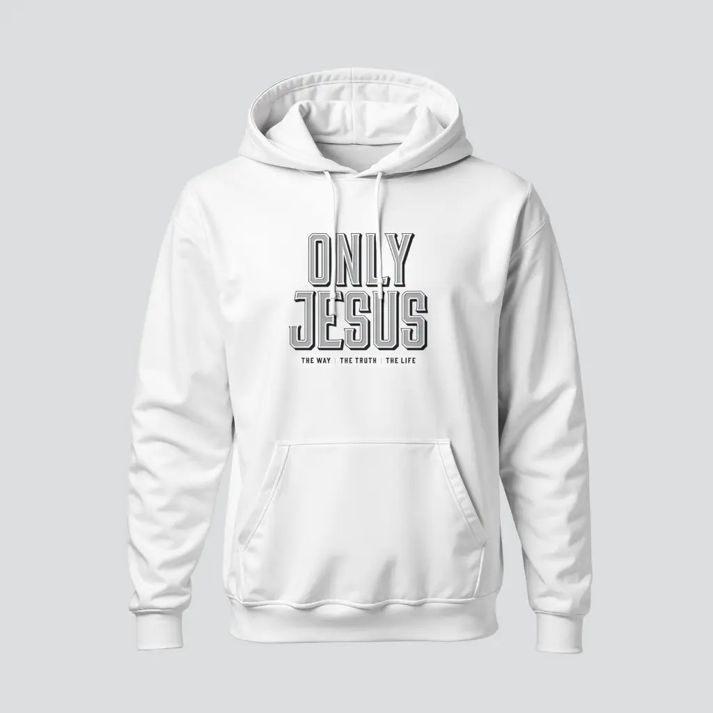 onlyjesush-4.webp