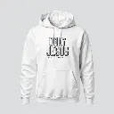 onlyjesush-4.webp