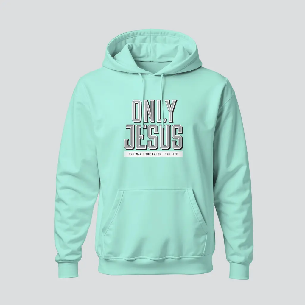 onlyjesush-2.webp