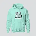 onlyjesush-2.webp