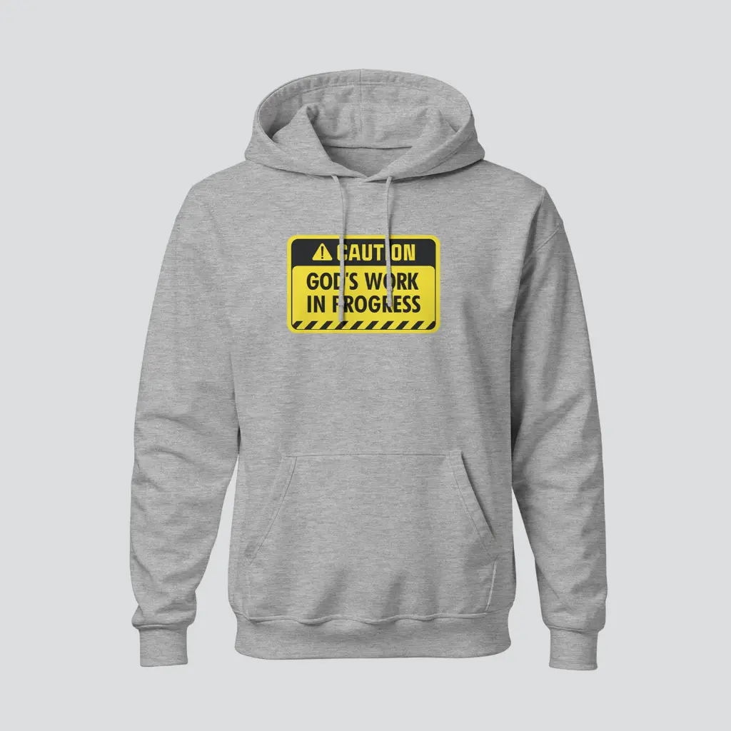 casutionh-4.webp