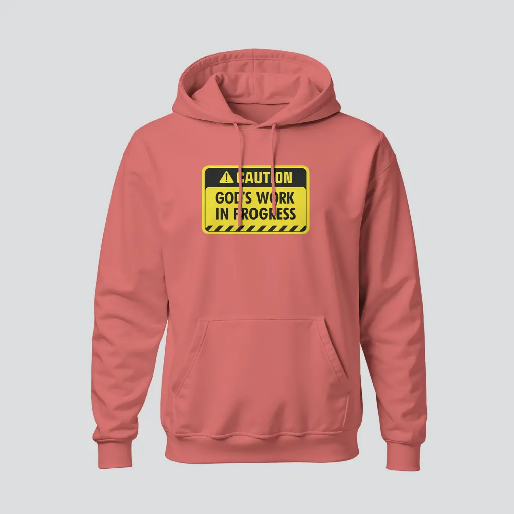 casutionh-5.webp