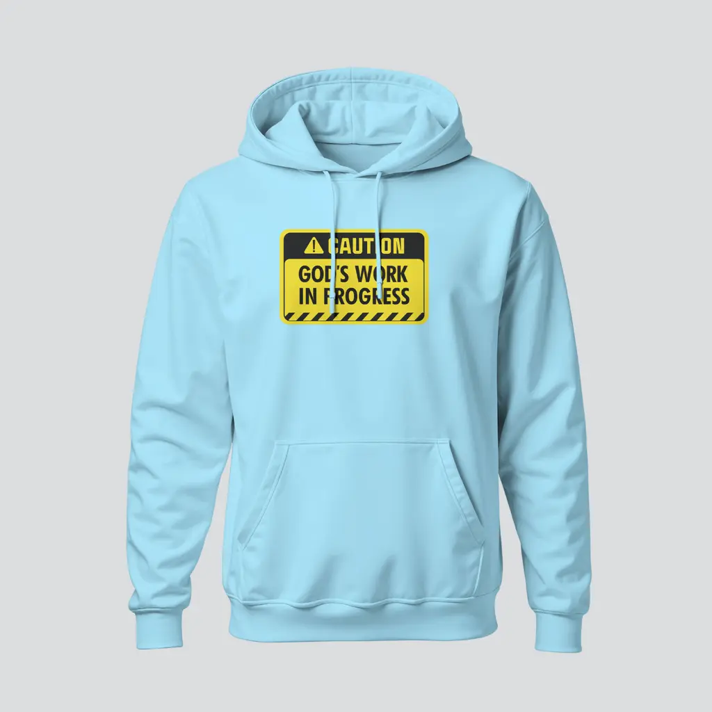 casutionh-6.webp