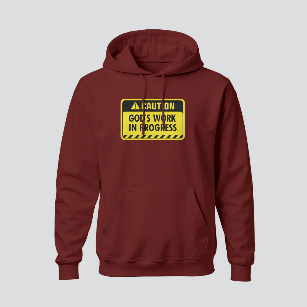 casutionh-1.webp