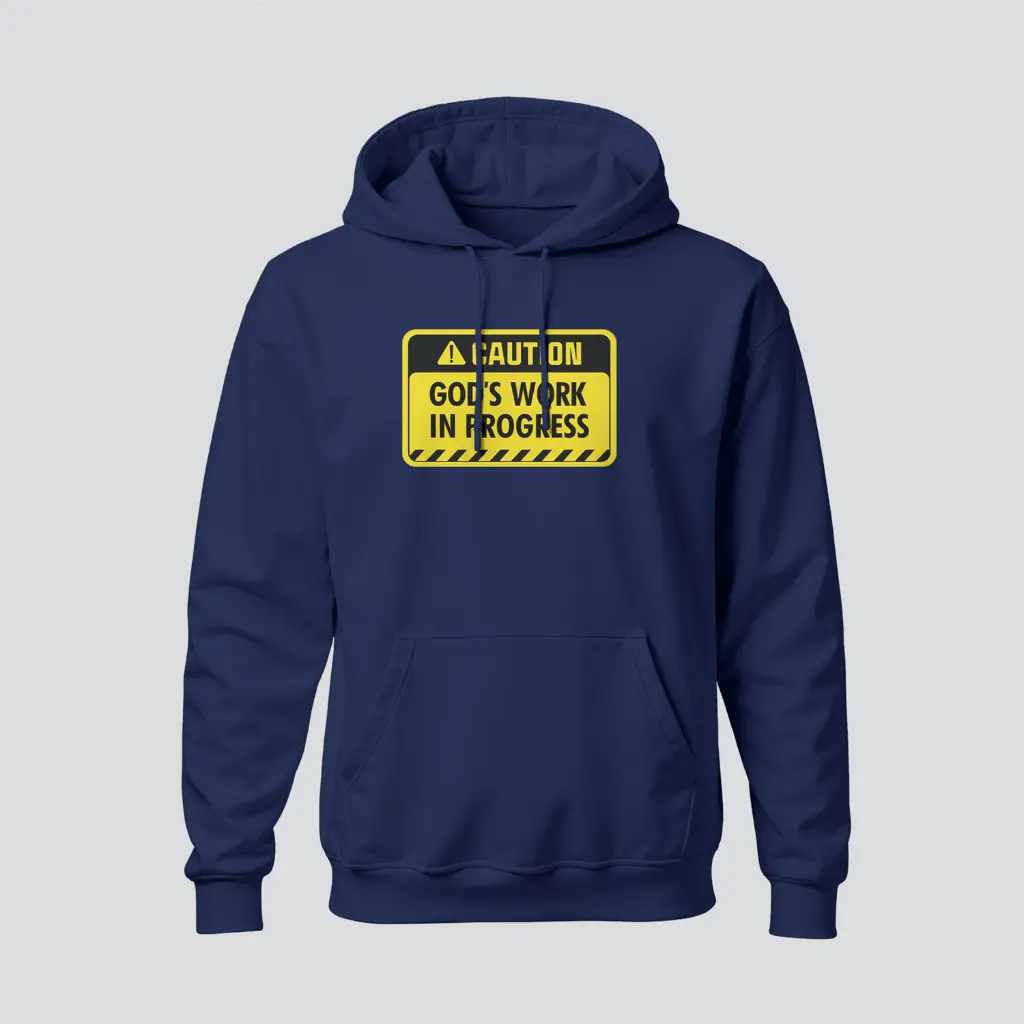 casutionh-7.webp