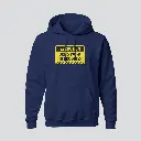 casutionh-7.webp