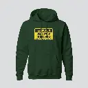 casutionh-2.webp