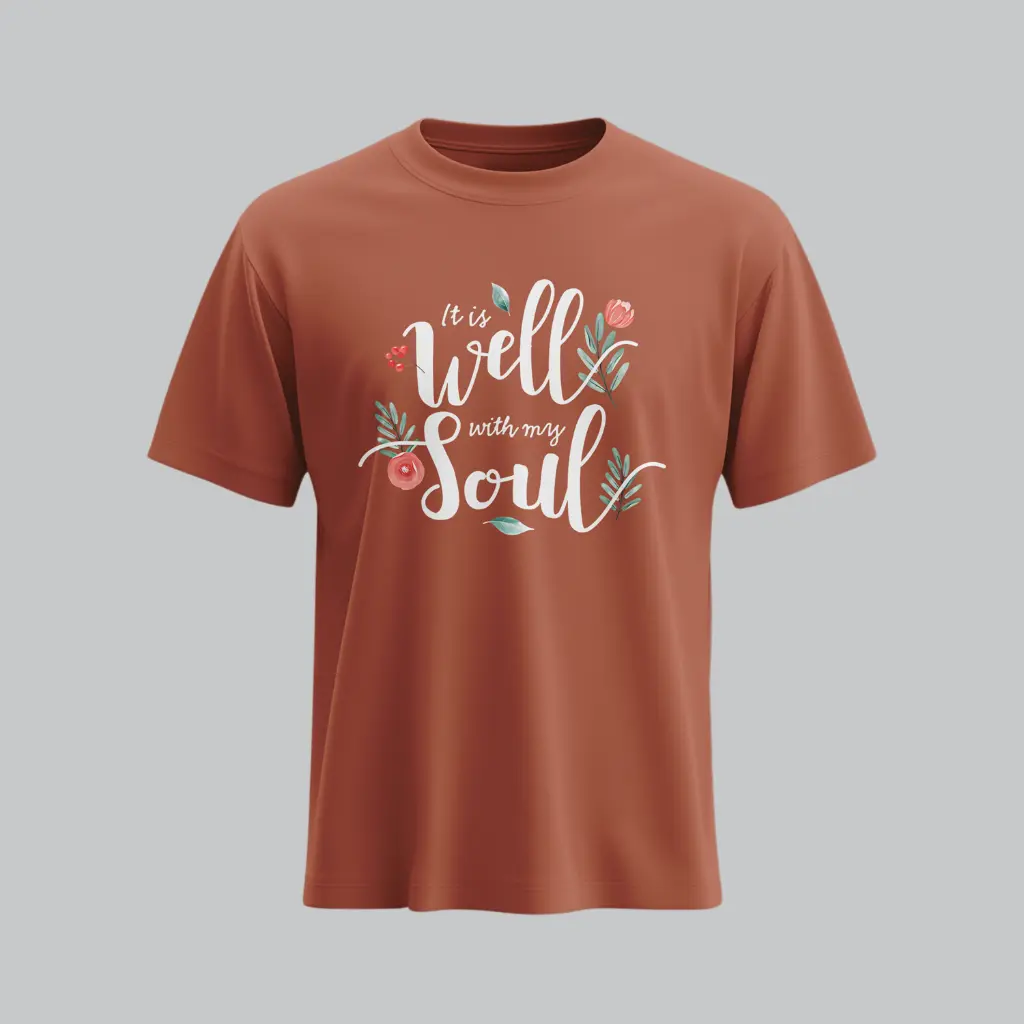 soul-1.webp