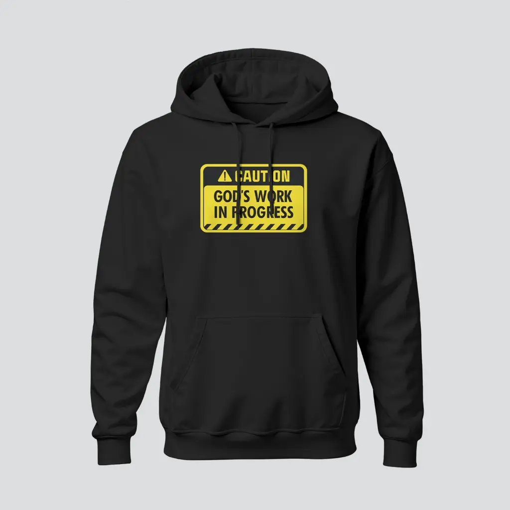 casutionh-8.webp