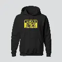casutionh-8.webp