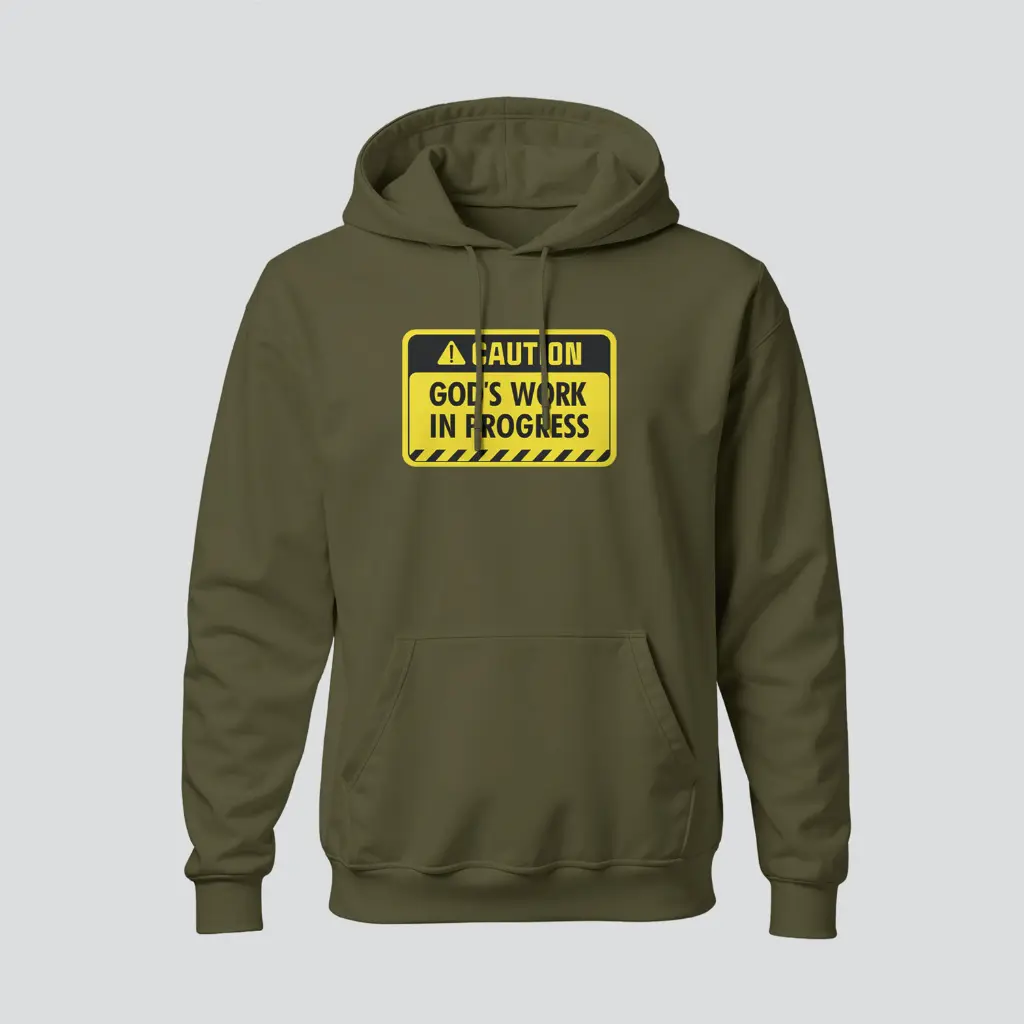 casutionh-3.webp