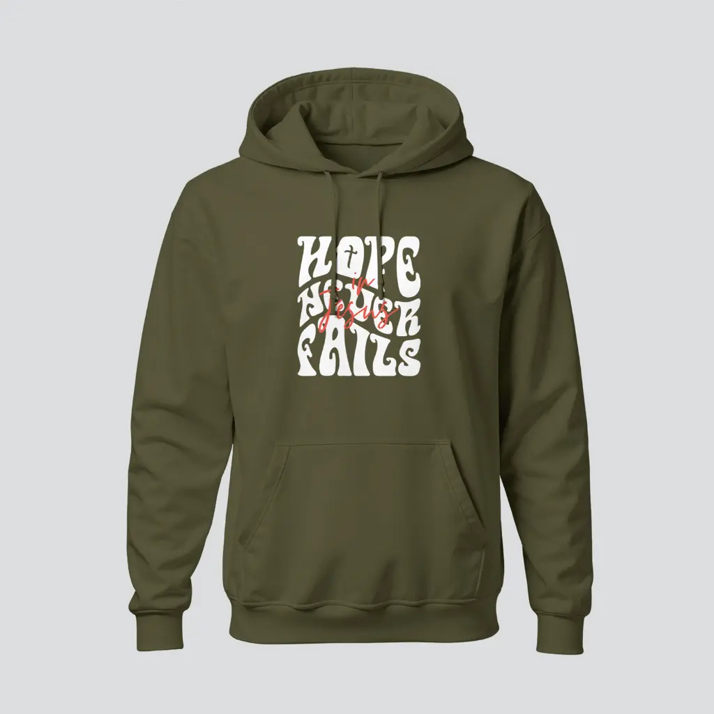 hopeh-2.webp