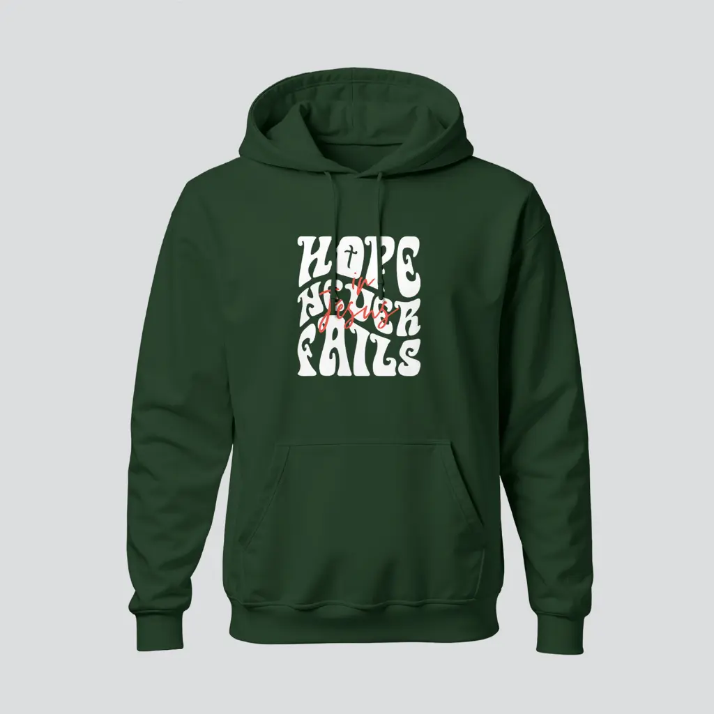 hopeh-1.webp