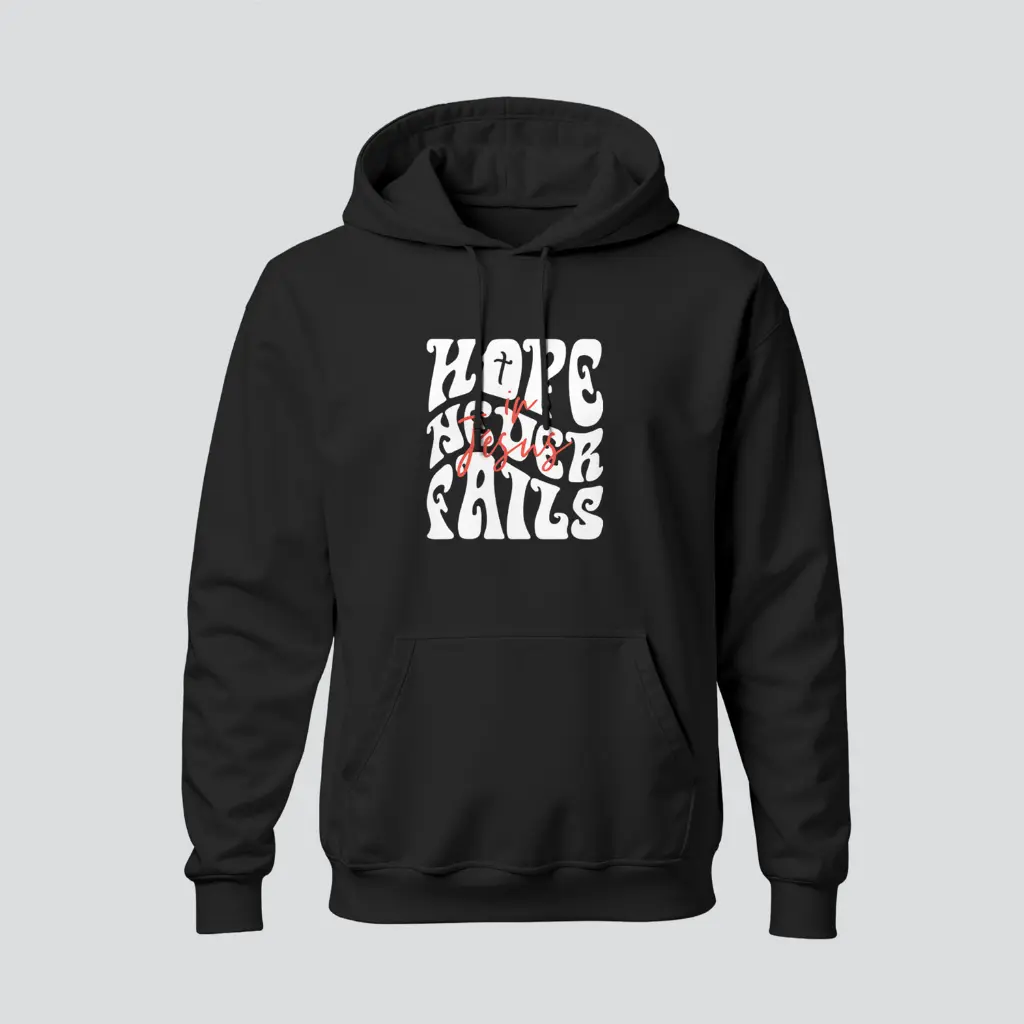 hopeh-5.webp