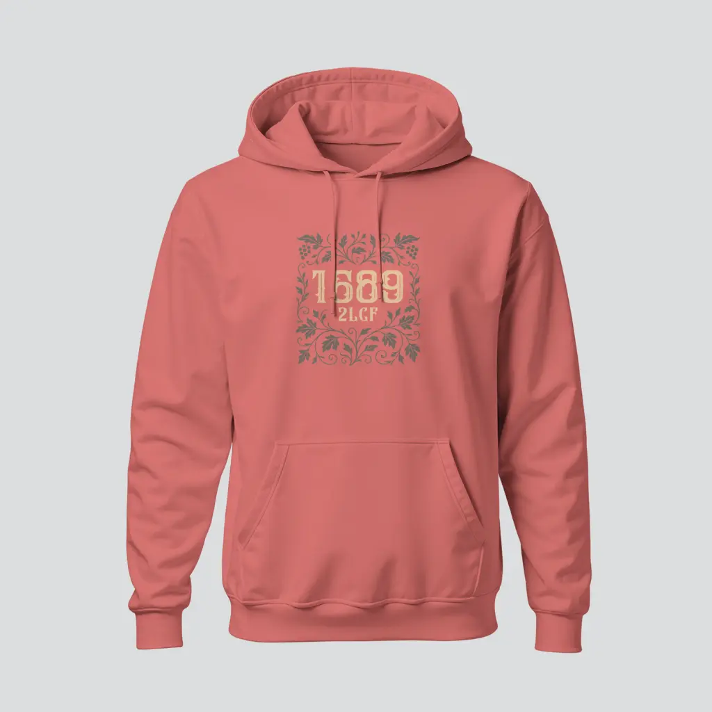 1689h-1.webp