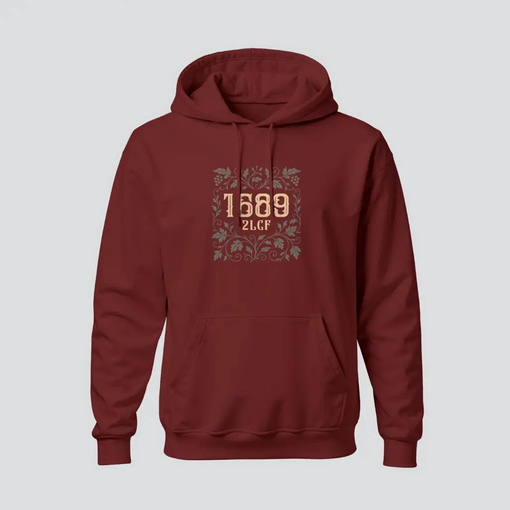 1689h-2.webp