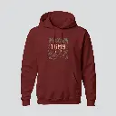 1689h-2.webp