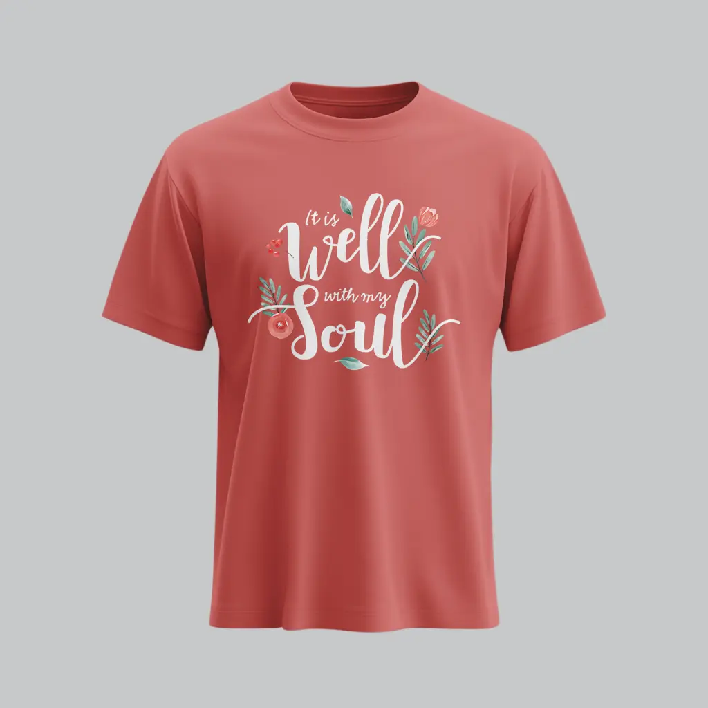 soul-3.webp