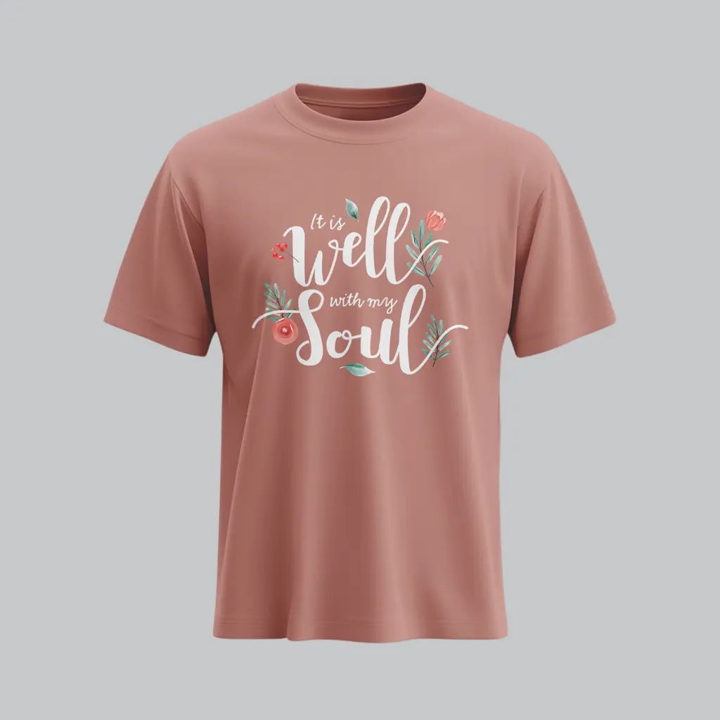 soul-2.webp