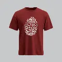 fingerprints-2.webp
