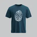 fingerprints-4.webp