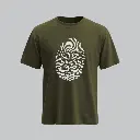 fingerprints-5.webp