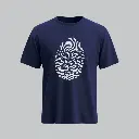 fingerprints-12.webp