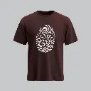 fingerprints-6.webp