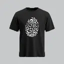 fingerprints-13.webp